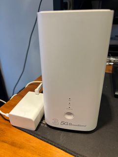 （分類：）位於 。 由 kaloschan 提交（商品編號 1403038404，圖片 1）。簡介： 。