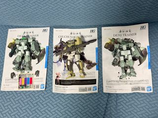 （分類：）位於 。 由 keith_alonzo 提交（商品編號 1403195030，圖片 1）。簡介： 。