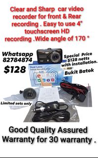 (Category: ) located in . Submitted by imhappyseller (Listing ID 1403228831, Image 1). Description: .