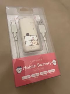 （分類：）位於 。 由 ml623 提交（商品編號 1403140417，圖片 1）。簡介： 。