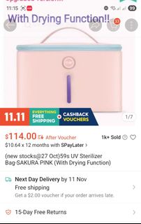 (Category: ) located in . Submitted by brandnewcorner (Listing ID 1403199866, Image 1). Description: .