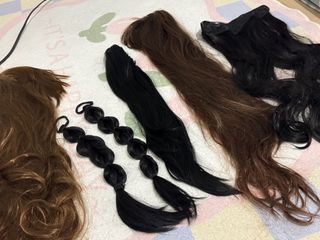 (Category: ) located in . Submitted by estrellajessilyn (Listing ID 1403217134, Image 1). Description: .