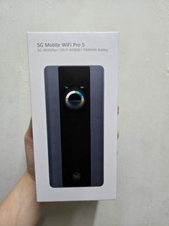 （分類：）位於 。 由 shywing 提交（商品編號 1403204397，圖片 1）。簡介： 。