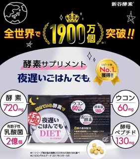 （分類：）位於 。 由 sozshop 提交（商品編號 1403208688，圖片 1）。簡介： 。