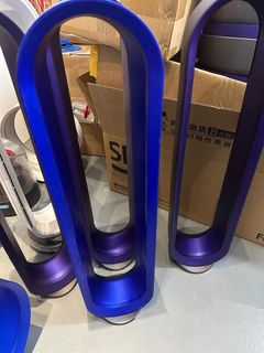 （分類：）位於 。 由 vastshark.6514eb 提交（商品編號 1403073877，圖片 1）。簡介： 。