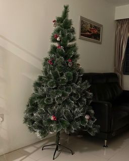 (Category: ) located in . Submitted by mikashoppe (Listing ID 1403083837, Image 1). Description: .