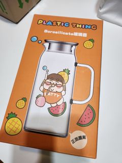 （分類：）位於 。 由 sunny3a21 提交（商品編號 1403143400，圖片 1）。簡介： 。