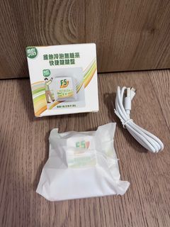 （分類：）位於 。 由 puchiyan 提交（商品編號 1403062217，圖片 1）。簡介： 。