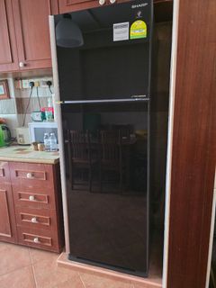 (Category: ) located in . Submitted by joongtam (Listing ID 1403066493, Image 1). Description: .
