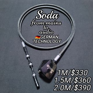 （分類：）位於 。 由 soda.from.mains.to.audio 提交（商品編號 1403206918，圖片 1）。簡介： 。