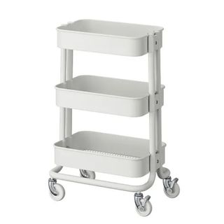（分類：）位於 。 由 scarrrr 提交（商品編號 1403049670，圖片 1）。簡介： 。