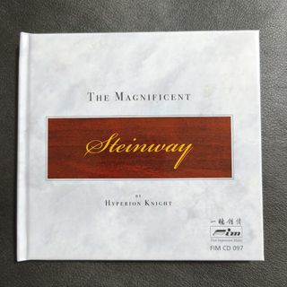 （分類：）位於 。 由 bobomusic 提交（商品編號 1403068877，圖片 1）。簡介： 。