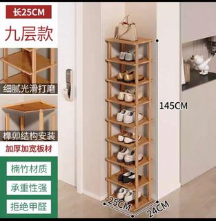 (Category: ) located in . Submitted by bbpp__ (Listing ID 1403110238, Image 1). Description: .