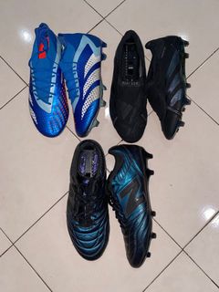 (Category: ) located in . Submitted by zzfootylocker (Listing ID 1403161346, Image 1). Description: .