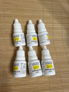 （分類：）位於 。 由 lingling_ring 提交（商品編號 1403196485，圖片 1）。簡介： 。