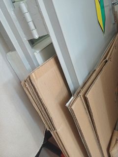 （分類：）位於 。 由 mama19c 提交（商品編號 1403070959，圖片 1）。簡介： 。