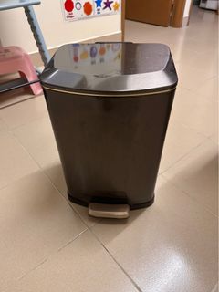 （分類：）位於 。 由 mryeungman 提交（商品編號 1403064968，圖片 1）。簡介： 。
