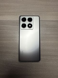（分類：）位於 。 由 sam_chan666 提交（商品編號 1403198953，圖片 1）。簡介： 。