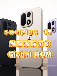 （分類：）位於 。 由 mokchi_digital 提交（商品編號 1403213397，圖片 1）。簡介： 。