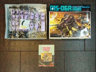 （分類：）位於 。 由 oyw_0079 提交（商品編號 1403120724，圖片 1）。簡介： 。