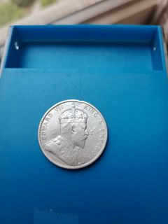 （分類：）位於 。 由 jsn123 提交（商品編號 1403074038，圖片 1）。簡介： 。