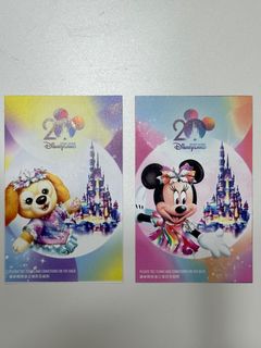 （分類：）位於 。 由 eiji0000 提交（商品編號 1403087851，圖片 1）。簡介： 。