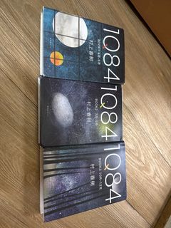 （分類：）位於 。 由 nw123456 提交（商品編號 1403151511，圖片 1）。簡介： 。