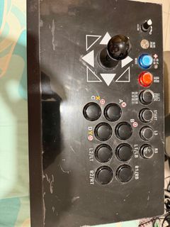 （分類：）位於 。 由 arllen77522 提交（商品編號 1403186349，圖片 1）。簡介： 。