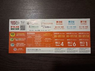 （分類：）位於 。 由 couponman 提交（商品編號 1403155468，圖片 1）。簡介： 。