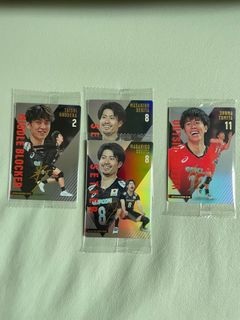 （分類：）位於 。 由 koala_lm 提交（商品編號 1403064282，圖片 1）。簡介： 。