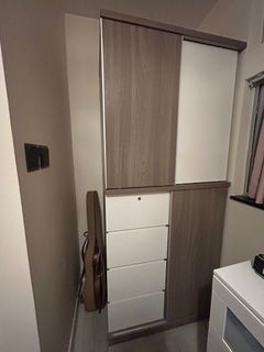 （分類：）位於 。 由 jones_3315 提交（商品編號 1403141102，圖片 1）。簡介： 。