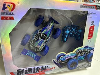 （分類：）位於 。 由 herbertfung 提交（商品編號 1403150340，圖片 1）。簡介： 。