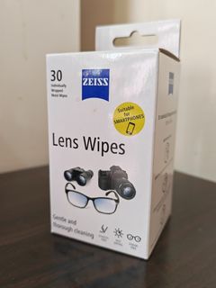 （分類：）位於 。 由 kavanali1108 提交（商品編號 1403112664，圖片 1）。簡介： 。