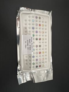 （分類：）位於 。 由 sesamema 提交（商品編號 1403073804，圖片 1）。簡介： 。