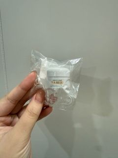由 hsin_fa (刊登 ID 1403053160，圖片 1) 提交，位於 的 (類別：)，說明：。
