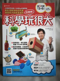 （分類：）位於 。 由 cnk188 提交（商品編號 1403129533，圖片 1）。簡介： 。