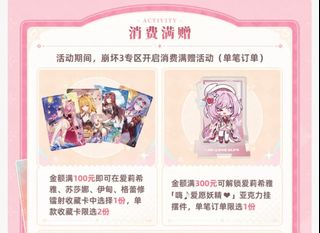 （分類：）位於 。 由 0216295 提交（商品編號 1403199393，圖片 1）。簡介： 。