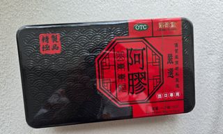 （分類：）位於 。 由 shell2368 提交（商品編號 1402361959，圖片 1）。簡介： 。