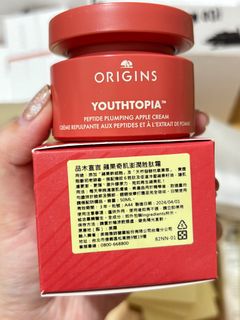 由 fayeeeeeee (刊登 ID 1403113113，圖片 1) 提交，位於 的 (類別：)，說明：。