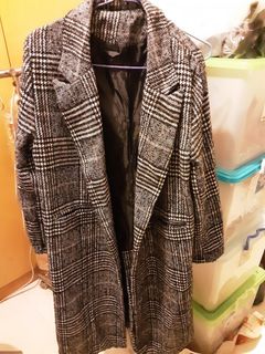 （分類：）位於 。 由 goodbye2009005 提交（商品編號 1403156074，圖片 1）。簡介： 。
