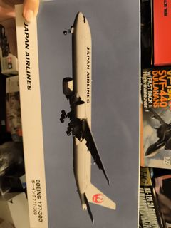 （分類：）位於 。 由 ring20027971 提交（商品編號 1403215125，圖片 1）。簡介： 。