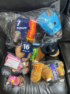 （分類：）位於 。 由 chrisco1227 提交（商品編號 1403116861，圖片 1）。簡介： 。