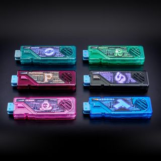 （分類：）位於 。 由 mikami.ya0.0 提交（商品編號 1403179615，圖片 1）。簡介： 。