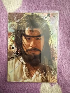（分類：）位於 。 由 lovestory3000 提交（商品編號 1403226483，圖片 1）。簡介： 。