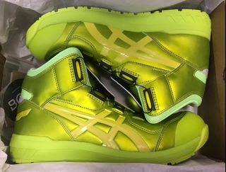 （分類：）位於 。 由 burtleman 提交（商品編號 1403143281，圖片 1）。簡介： 。