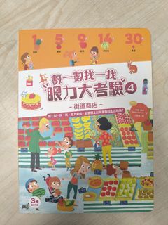 （分類：）位於 。 由 ilulissat 提交（商品編號 1403228497，圖片 1）。簡介： 。