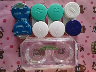 （分類：）位於 。 由 mymycherry 提交（商品編號 1403082130，圖片 1）。簡介： 。