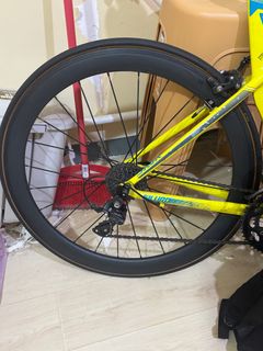 （分類：）位於 。 由 fflo2 提交（商品編號 1403181773，圖片 1）。簡介： 。