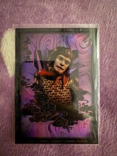 （分類：）位於 。 由 lovestory3000 提交（商品編號 1403226492，圖片 1）。簡介： 。