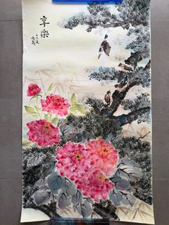 （分類：）位於 。 由 flower999 提交（商品編號 1403065235，圖片 1）。簡介： 。